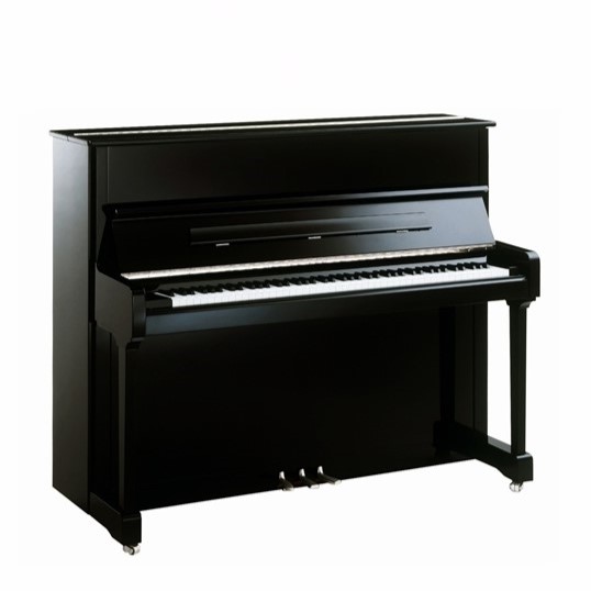 Grand Upright Digital Piano Or Keyboard Kinga Krupa Music Grand Upright Digital Piano Or Keyboard Kinga Krupa Music